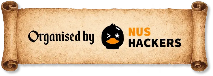 Hackers Plug