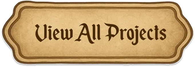 View all projects