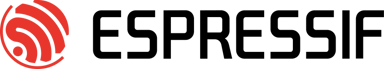 Espressif