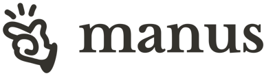 Manus Ai