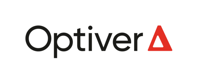 Optiver