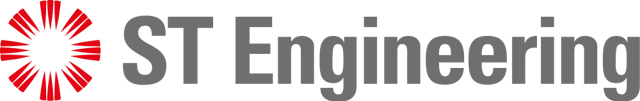 ST Engineering