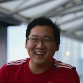 David Ten