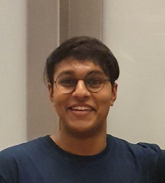 Ravi, Prittam