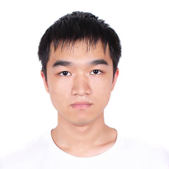 Tan Yuanhong